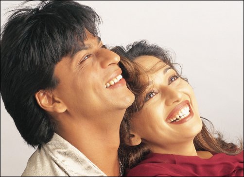 5 most romantic moments in bollywood flicks by karan johar 4 5 most romantic moments in bollywood flicks by karan johar 4