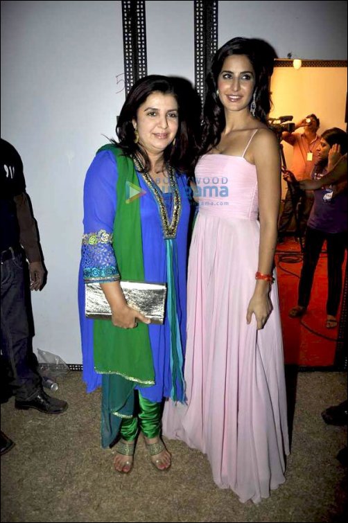 bollywood bling gown galore 2