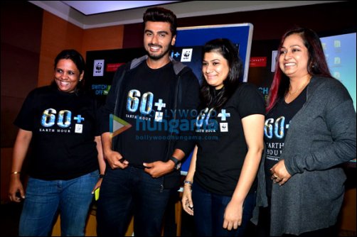 what bollywood stars did this week 486 what bollywood stars did this week 486
