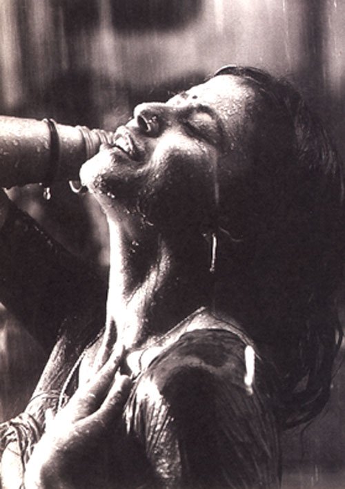 india book house launches bollywood diary 4 india book house launches bollywood diary 4