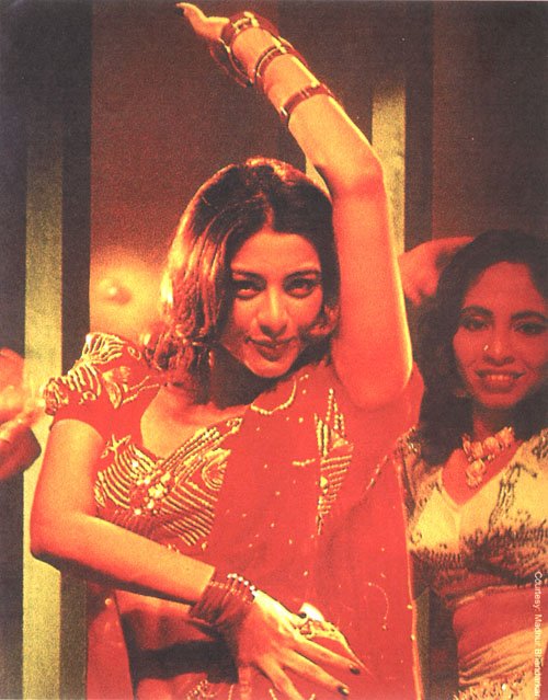 india book house launches bollywood diary 3