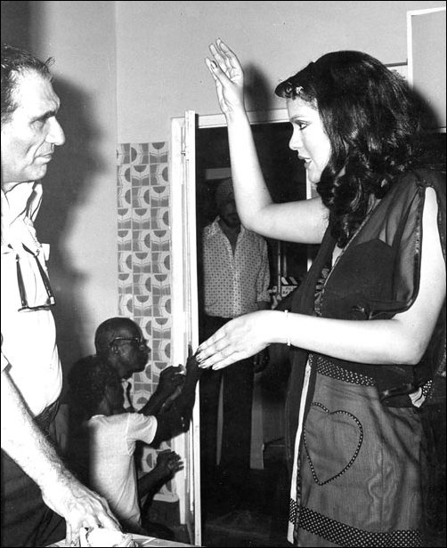 a pictorial journey of b r chopras golden years in bollywood 7 a pictorial journey of b r chopras golden years in bollywood 7