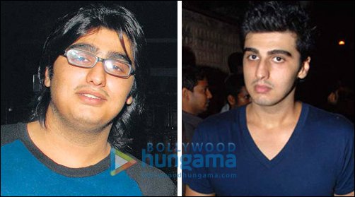 check out b town celebs from flab to fab 3