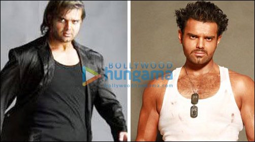 check out b town celebs from flab to fab 8