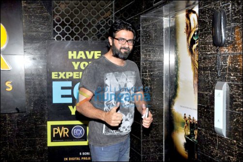 what bollywood stars did this week 597