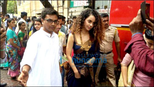 what bollywood stars did this week 602 what bollywood stars did this week 602