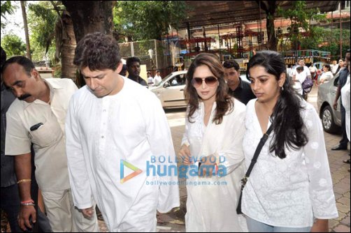 what bollywood stars did this week 355