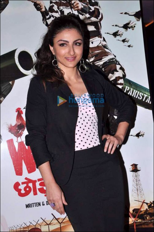what bollywood stars did this week 358 what bollywood stars did this week 358