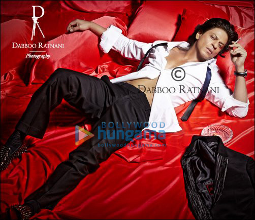dabboo ratnanis 2014 calendar part 2 2
