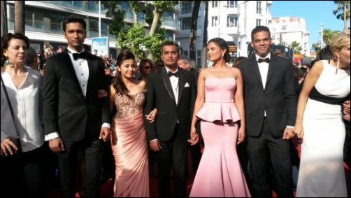 check out b town stars at cannes 2015 4