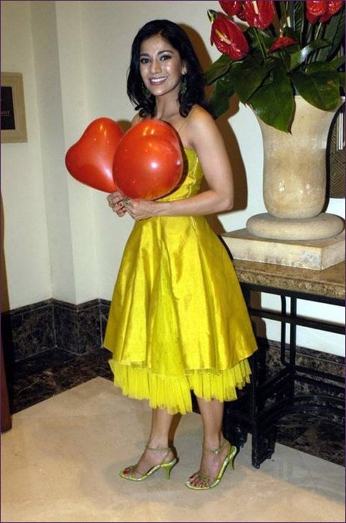 worst dressed celebrities of 2006 2 worst dressed celebrities of 2006 2