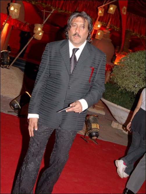 the worst dressed celebs of 2007 2