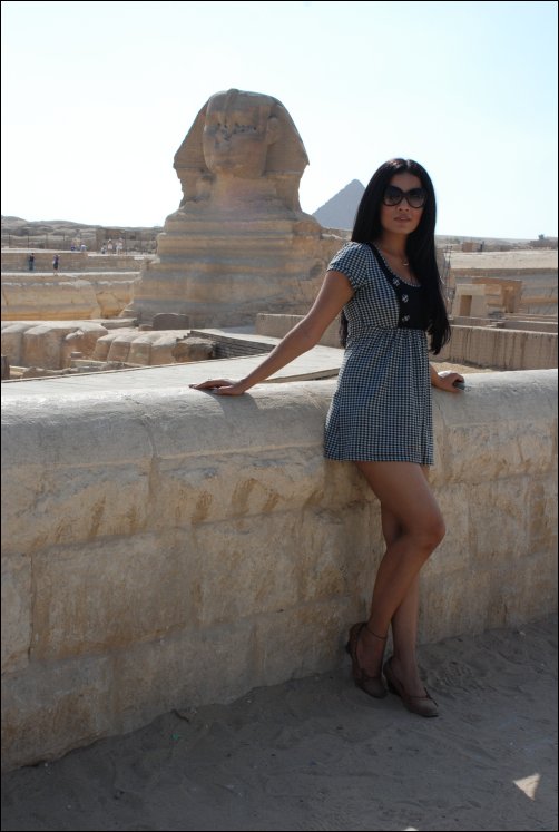 celinas tales of egypt 4 celinas tales of egypt 4