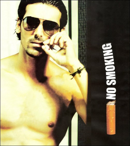 bollywoods bare chested hunks 6