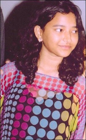sitaare zameen par 2