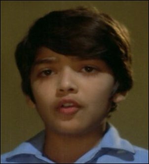 sitaare zameen par 5
