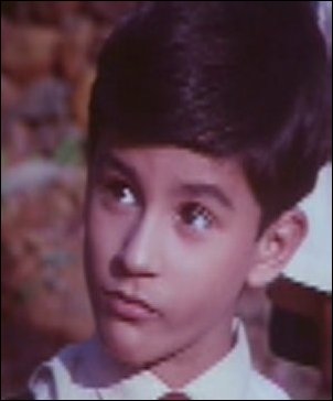 sitaare zameen par 7