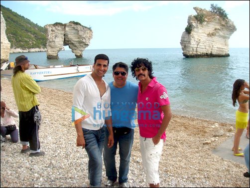 travel diaries chunky shares his experiences at locales of puglia in italy 4