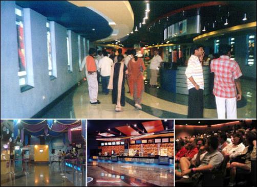 chalo cinema a journey through the cinema halls in india 6
