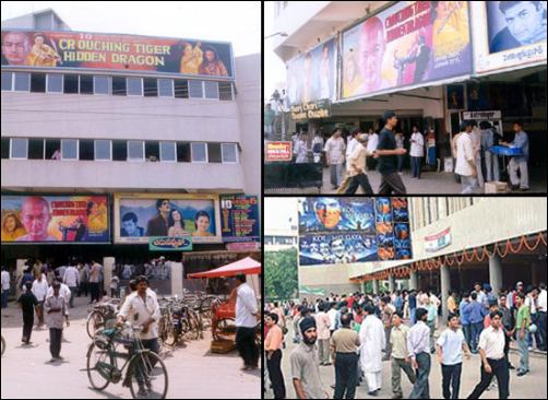chalo cinema a journey through the cinema halls in india 7