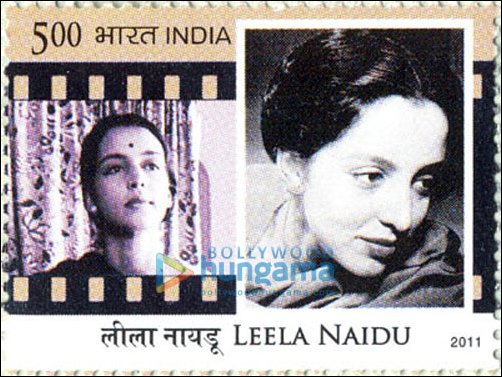 6 legendary actresses immortalized in classic postal stamps 3