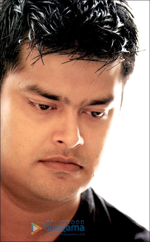 musically yours clinton cerejo 5 musically yours clinton cerejo 5