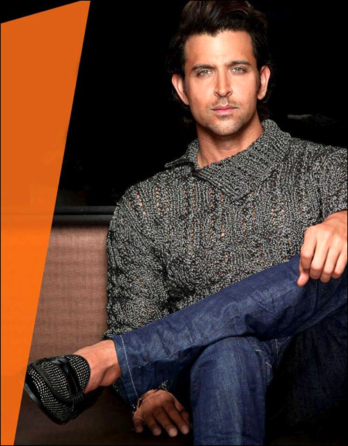 check out hrithik roshan on the cover of gq 3