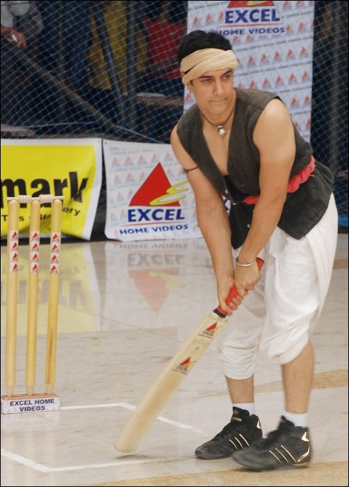 cricket bollywood isshtyle 2 cricket bollywood isshtyle 2