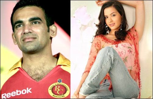 popular romances between b town actresses and cricketers 9