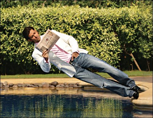explore the dabboo ratnani calendar 2007 7 explore the dabboo ratnani calendar 2007 7