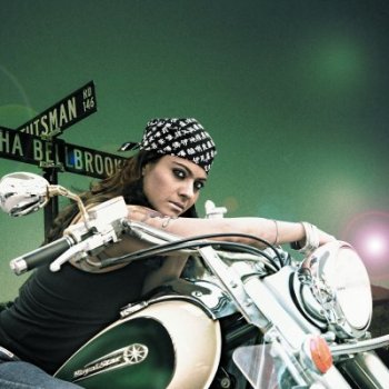 dabboo ratnanis 2006 calendar 6