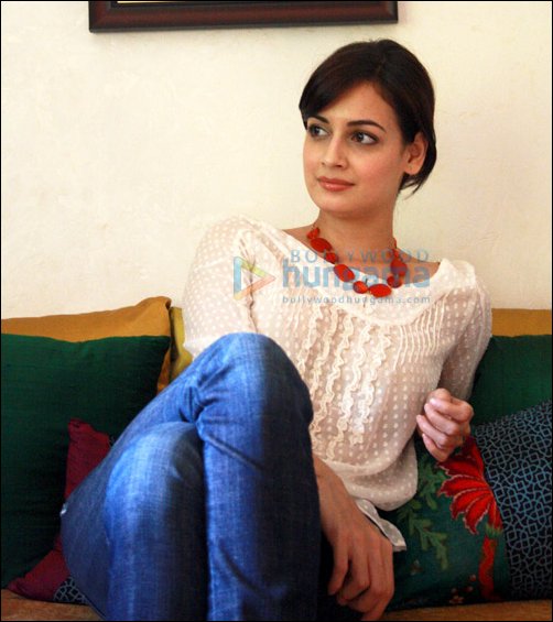 on a date with dia mirza part 1 6 on a date with dia mirza part 1 6