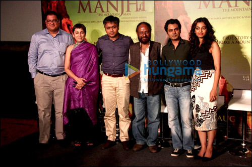 what bollywood stars did this week 905