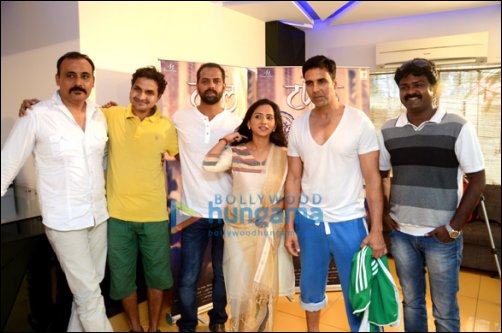 what bollywood stars did this week 610 what bollywood stars did this week 610