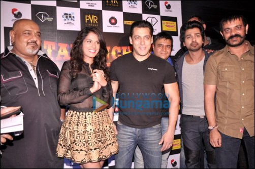 what bollywood stars did this week 612 what bollywood stars did this week 612