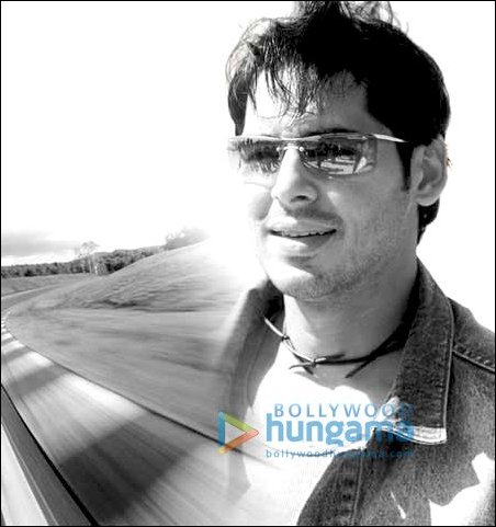 exclusive looking back at dino moreas growing up years 2 exclusive looking back at dino moreas growing up years 2