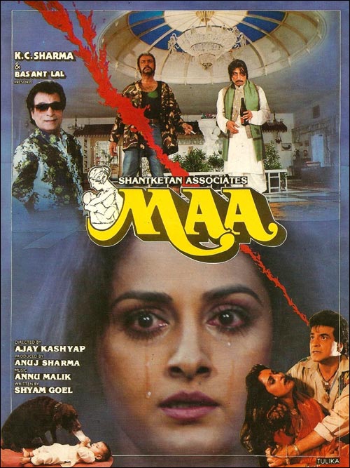 13 things that dogs only in hindi films can do 4