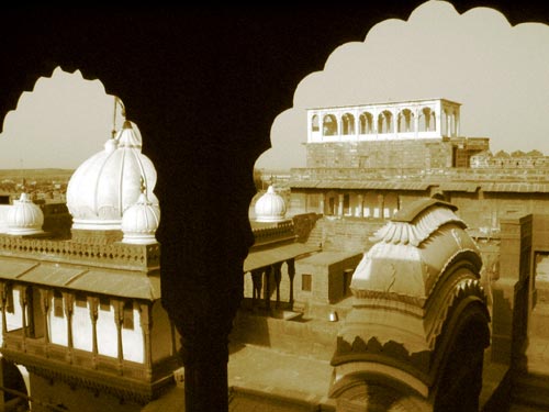 unleashing the essence of dor from the lenses of shreyas 4