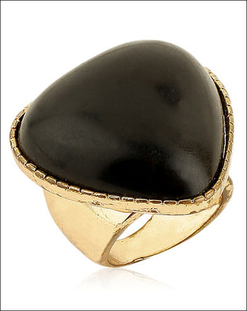 dress like a star jacqueline fernandez 16