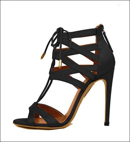 dress like a star shilpa shetty 12