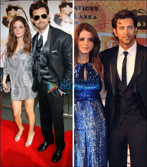 bollywood bling fab vs drab 3 bollywood bling fab vs drab 3