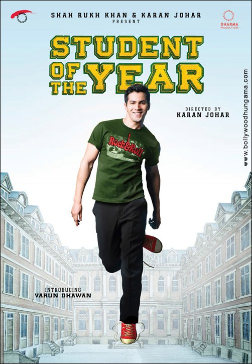 faces to watch out for in 2011 6 faces to watch out for in 2011 6