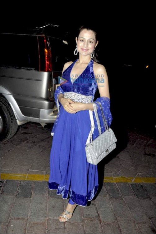 bollywood bling celebrities who got it all wrong 2