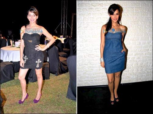 celebrity fashion 2009 2010 7