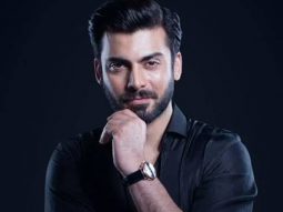 Fawad Khan