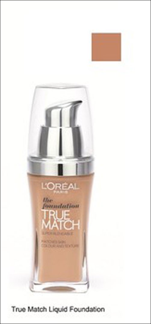 cannes special dress like a star freida pinto 10 cannes special dress like a star freida pinto 10