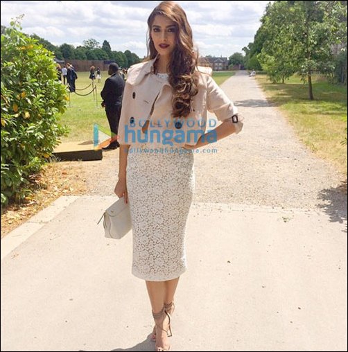 weekly report card fashion hits and misses 318