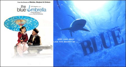 film titles with a dash of colour 2