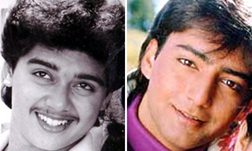 jaane kahan gaye woh log 3 jaane kahan gaye woh log 3