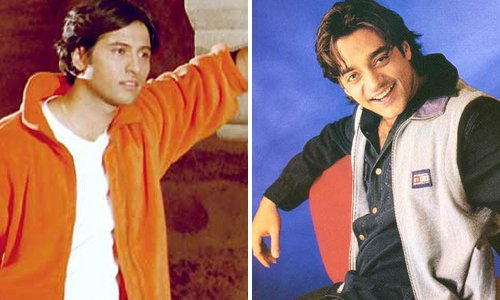 jaane kahan gaye woh log 4 jaane kahan gaye woh log 4